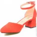    Rieker .37  (035105-37)