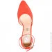    Rieker .37  (035105-37)