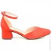    Rieker .37  (035105-37)