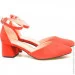    Rieker .37  (035105-37)