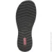   Rieker .37  (035152-37)