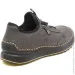    Rieker .37  (035152-37)
