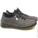    Rieker .37  (035152-37)