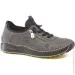    Rieker .37  (035152-37)