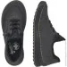    Rieker .37  (035152-37)
