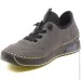    Rieker .37  (035152-37)