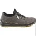    Rieker .37  (035152-37)