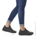    Rieker .37  (035152-37)