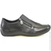    Rieker .37  (035231-37)