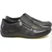    Rieker .37  (035231-37)