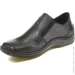    Rieker .37  (035231-37)