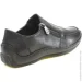    Rieker .37  (035231-37)