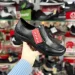    Rieker .37  (035231-37)