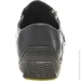    Rieker .37  (035231-37)