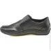    Rieker .37  (035231-37)