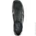    Rieker .37  (035231-37)
