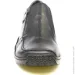    Rieker .37  (035231-37)