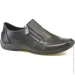    Rieker .37  (035231-37)