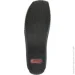    Rieker .37  (035231-37)