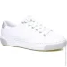    Rieker .37  (035232-37)