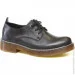    Rieker .37  (035257-37)