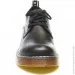   Rieker .37  (035257-37)
