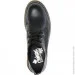    Rieker .37  (035257-37)