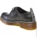    Rieker .37  (035257-37)