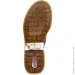    Rieker .37  (035257-37)