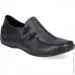    Rieker .37  (035318-37)