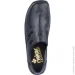    Rieker .37  (035318-37)