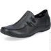    Rieker .37  (035318-37)