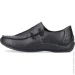    Rieker .37  (035318-37)