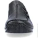    Rieker .37  (035318-37)