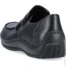    Rieker .37  (035318-37)