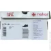    Rieker .37  (035318-37)