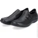    Rieker .37  (035318-37)