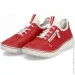    Rieker .37  (035529-37)