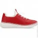    Rieker .37  (035529-37)