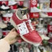    Rieker .37  (035529-37)