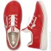    Rieker .37  (035529-37)