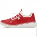    Rieker .37  (035529-37)