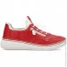    Rieker .37  (035529-37)