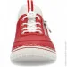    Rieker .37  (035529-37)