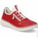    Rieker .37  (035529-37)