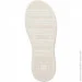   Rieker .37  (035529-37)