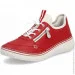    Rieker .37  (035529-37)