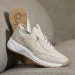    Rieker .37  (035539-37)