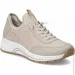    Rieker .37  (035539-37)