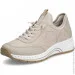    Rieker .37  (035539-37)
